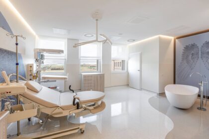 Altoa | Czech Hospital of Horovice Altoa | Czech Hospital of Horovice