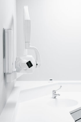 RiT Premium Dental Care Liverpool