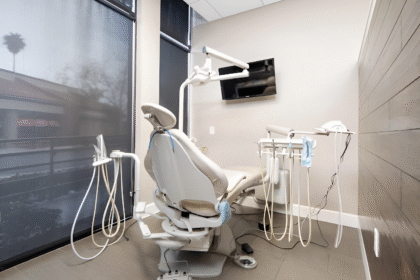 True Design Dentistry of San Diego