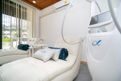 Lyfe Medical Wellness