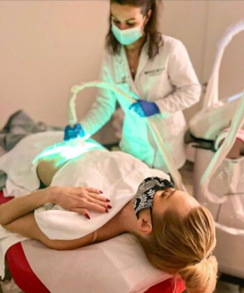 ABClinic Art & Beauty