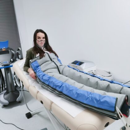 Altos Clinic