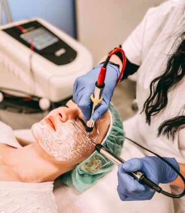 ABClinic Art & Beauty