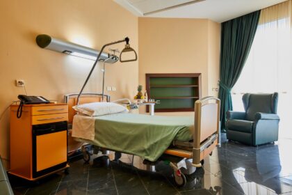 La Madonnina Clinic