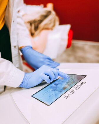 ABClinic Art & Beauty