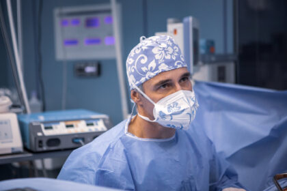 Perfect Clinic