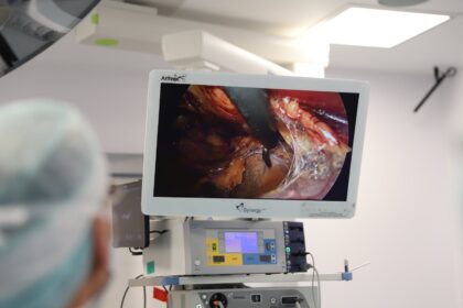 Premium Plastic Surgery Clinic – Budapest