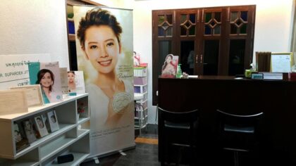 Absolute Care Clinic