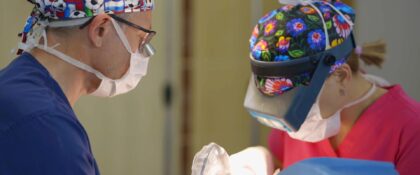 San-Medical Hair Transplant Center