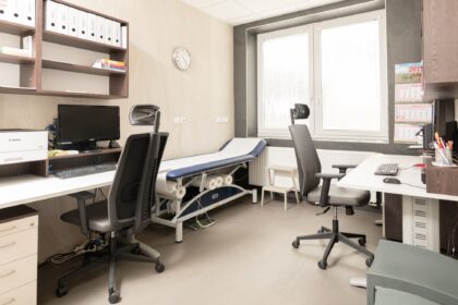 Altoa | The Oncology Center Multiscan