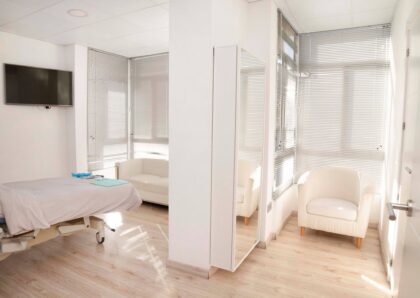 Ocean Clinic