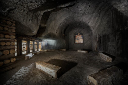 Health complex Wieliczka