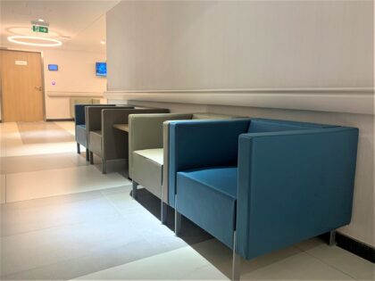 Liv Duna Medical Center
