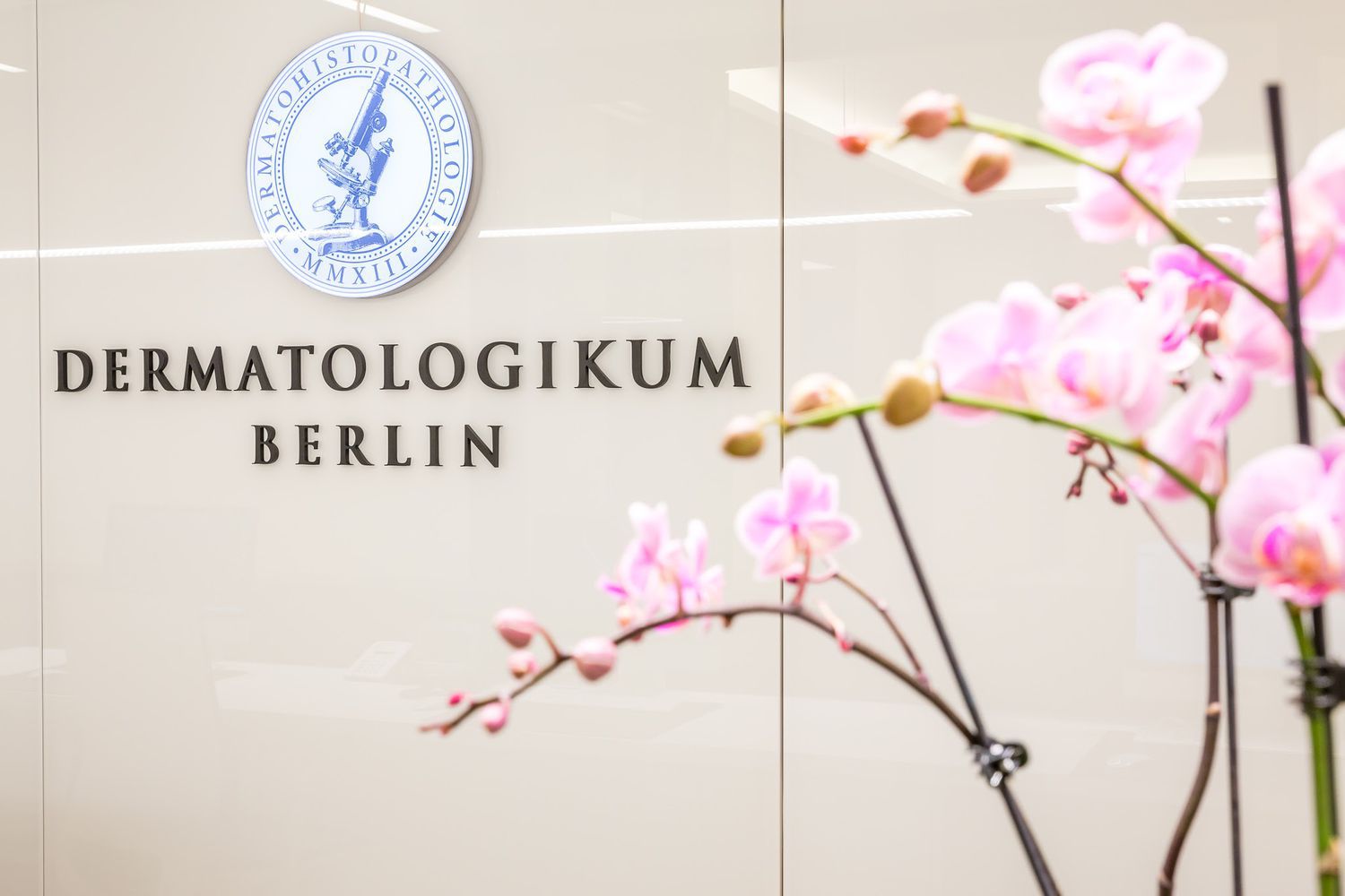 Dermatologikum Berlin