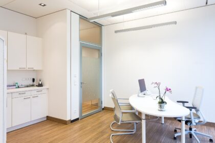 Dermatologikum Berlin