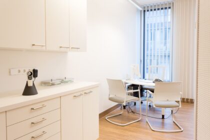 Dermatologikum Berlin