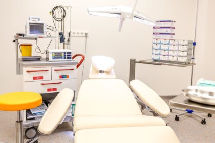 Dermatologikum Berlin