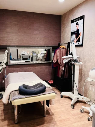 Evita Clinic