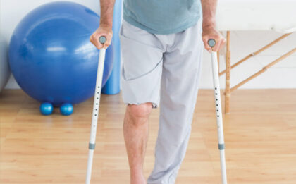Fizyomer Terapia Physical Therapy and Rehabilitation & Aesthetic & Dental Medical Center
