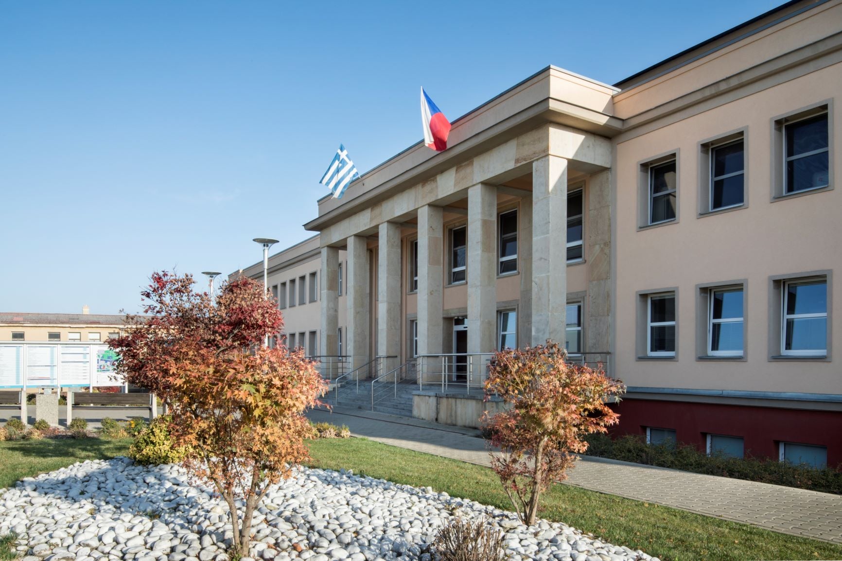 155829977_3433364400100228_6160434690114254357_n Altoa | Czech Hospital of Horovice