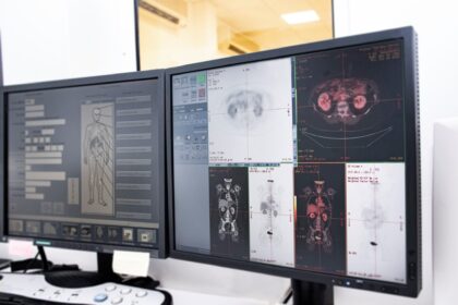 Proton Therapy Center
