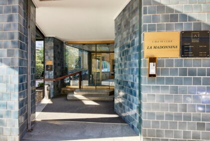 La Madonnina Clinic