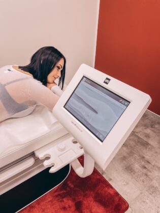 ABClinic Art & Beauty