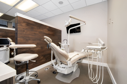 True Design Dentistry of San Diego