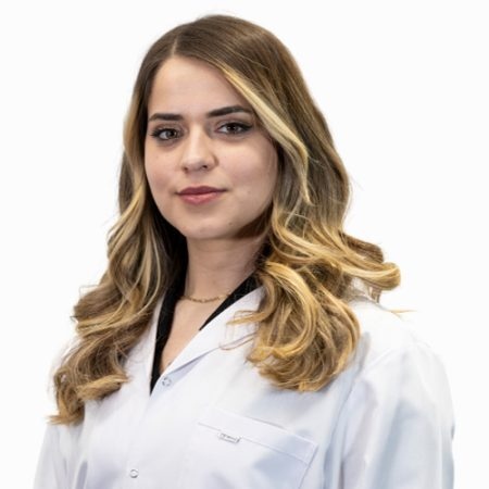 15b535fdfc678d8b756308da54184e91 Elif Sena Özata