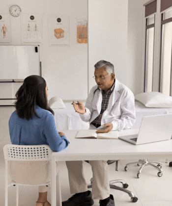 Artemis Hospital Gurgaon