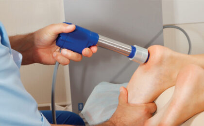 Fizyomer Terapia Physical Therapy and Rehabilitation & Aesthetic & Dental Medical Center
