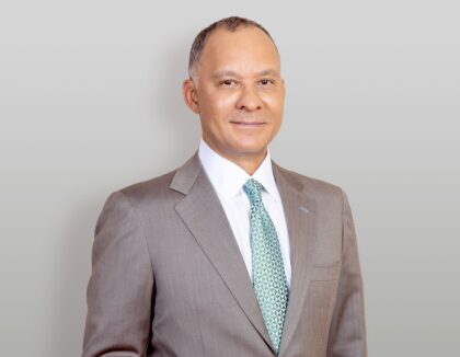 Miguel Delgado