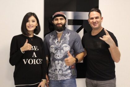 Vita Estetic Hair Clinic