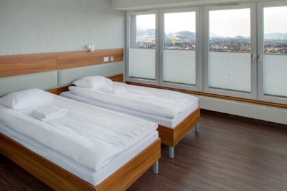Uzdrowisko Ustroń Health Resort