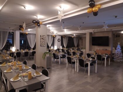 Uzdrowisko Ustroń Health Resort