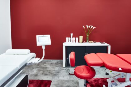 ABClinic Art & Beauty