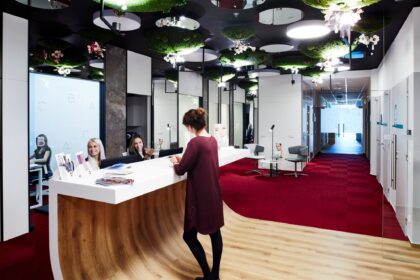 ABClinic Art & Beauty
