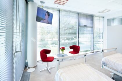 ABClinic Art & Beauty