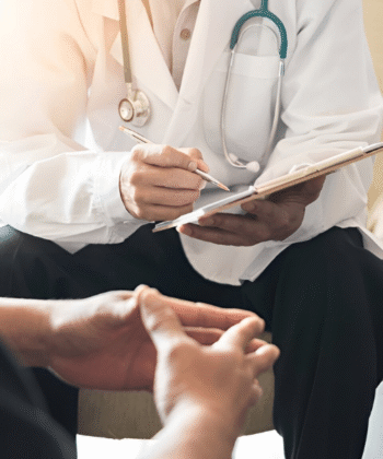 Artemis Hospital Gurgaon