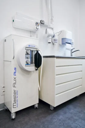 Denta-Line Dabkowscy