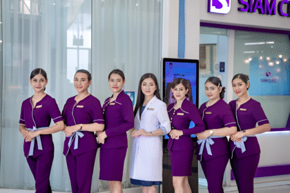 Siam Clinic Phuket