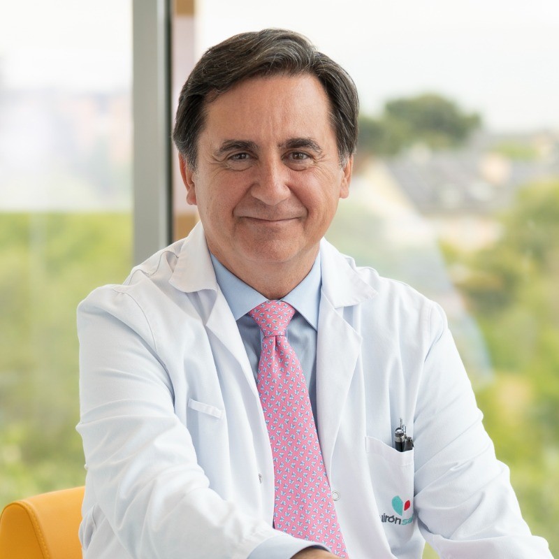 1719864863622 Antonio Gosálvez Vega
