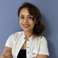 Just Smile Dental Clinic