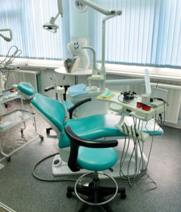 Dental Implants Costa Rica Dr. Jairo Vargas Clinic