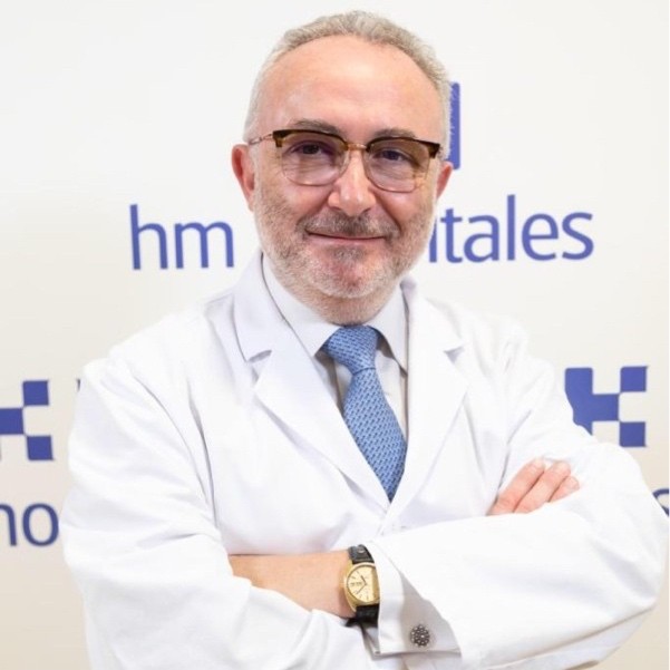 1749679302057 (1) Francisco Javier Parra Jimenez