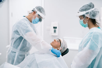 RiT Premium Dental Care Liverpool