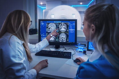 Altoa | The Oncology Center Multiscan
