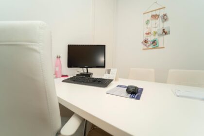 Instituto de Fertilidad – Palma de Mallorca