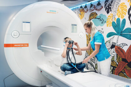 Altoa | The Oncology Center Multiscan