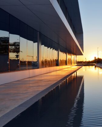 IMED – Elche